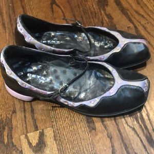 Detny Slip On Sneakers